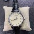 PATEK     PHILIPPE  Calatrava 39mm PP0398