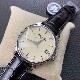 PATEK     PHILIPPE  Calatrava 39mm PP0398