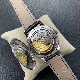 PATEK     PHILIPPE  Calatrava 39mm PP0398