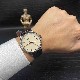 PATEK     PHILIPPE  Calatrava 39mm PP0398
