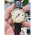 PATEK     PHILIPPE  Calatrava 39mm PP0399