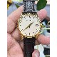 PATEK     PHILIPPE  Calatrava 39mm PP0399