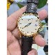 PATEK     PHILIPPE  Calatrava 39mm PP0399