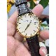 PATEK     PHILIPPE  Calatrava 39mm PP0399