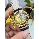 PATEK     PHILIPPE  Calatrava 39mm PP0399