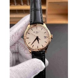 PATEK     PHILIPPE  Calatrava 39mm PP0400