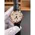 PATEK     PHILIPPE  Calatrava 39mm PP0400