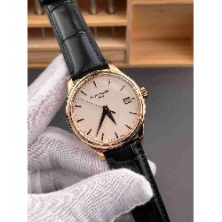 PATEK     PHILIPPE  Calatrava 39mm PP0400