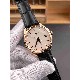 PATEK     PHILIPPE  Calatrava 39mm PP0400