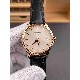 PATEK     PHILIPPE  Calatrava 39mm PP0400