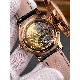 PATEK     PHILIPPE  Calatrava 39mm PP0400