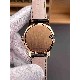 PATEK     PHILIPPE  Calatrava 39mm PP0400