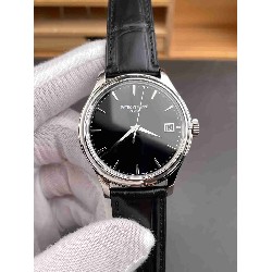PATEK     PHILIPPE  Calatrava 39mm PP0401