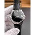 PATEK     PHILIPPE  Calatrava 39mm PP0401