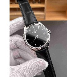 PATEK     PHILIPPE  Calatrava 39mm PP0401