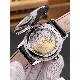 PATEK     PHILIPPE  Calatrava 39mm PP0401