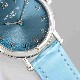 PATEK     PHILIPPE  Calatrava 34mm PP0402