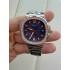 PATEK PHILIPPE Nautilus Lady PP0403