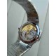 PATEK PHILIPPE Nautilus Lady PP0403