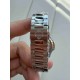 PATEK PHILIPPE Nautilus Lady PP0403