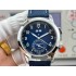PATEK     PHILIPPE  Calatrava 41mm PP0404