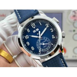 PATEK     PHILIPPE  Calatrava 41mm PP0404