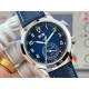 PATEK     PHILIPPE  Calatrava 41mm PP0404