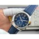 PATEK     PHILIPPE  Calatrava 41mm PP0404