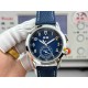 PATEK     PHILIPPE  Calatrava 41mm PP0404