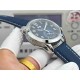 PATEK     PHILIPPE  Calatrava 41mm PP0404