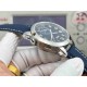 PATEK     PHILIPPE  Calatrava 41mm PP0404
