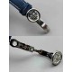 PATEK     PHILIPPE  Calatrava 41mm PP0404