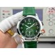 PATEK     PHILIPPE  Calatrava 41mm PP0405