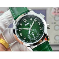 PATEK     PHILIPPE  Calatrava 41mm PP0405