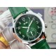 PATEK     PHILIPPE  Calatrava 41mm PP0405