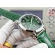 PATEK     PHILIPPE  Calatrava 41mm PP0405