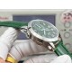 PATEK     PHILIPPE  Calatrava 41mm PP0405