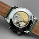 PATEK     PHILIPPE  Calatrava 41mm PP0405