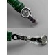 PATEK     PHILIPPE  Calatrava 41mm PP0405