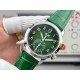 PATEK     PHILIPPE  Calatrava 41mm PP0405