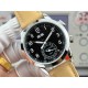 PATEK     PHILIPPE  Calatrava 41mm PP0406