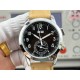 PATEK     PHILIPPE  Calatrava 41mm PP0406