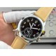 PATEK     PHILIPPE  Calatrava 41mm PP0406