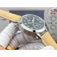 PATEK     PHILIPPE  Calatrava 41mm PP0406