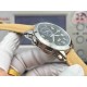PATEK     PHILIPPE  Calatrava 41mm PP0406