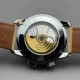 PATEK     PHILIPPE  Calatrava 41mm PP0406