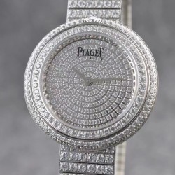 PTAGET  Men Watch PT0001