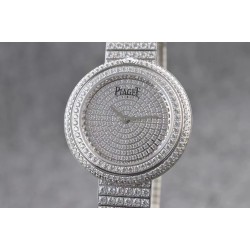 PTAGET  Men Watch PT0001