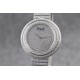 PTAGET  Men Watch PT0001