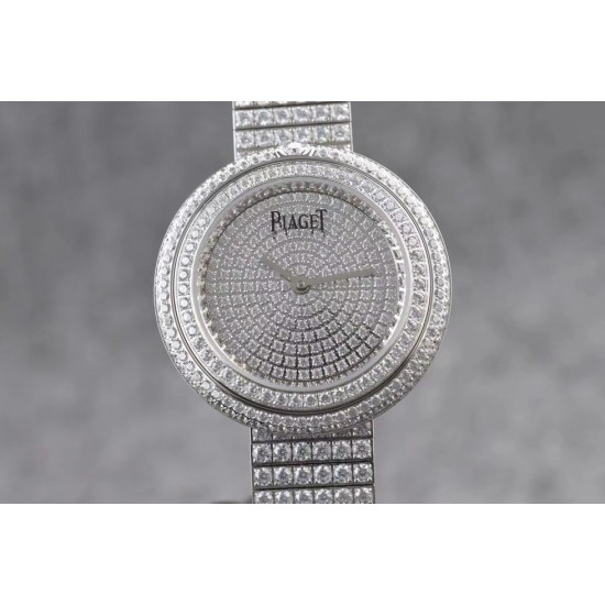 PTAGET  Men Watch PT0001